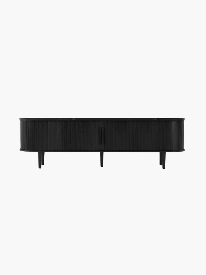 Nordic TV Unit 200cm