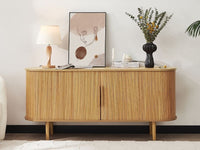 Nordic Sideboard 160cm