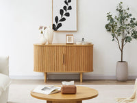 Nordic Sideboard