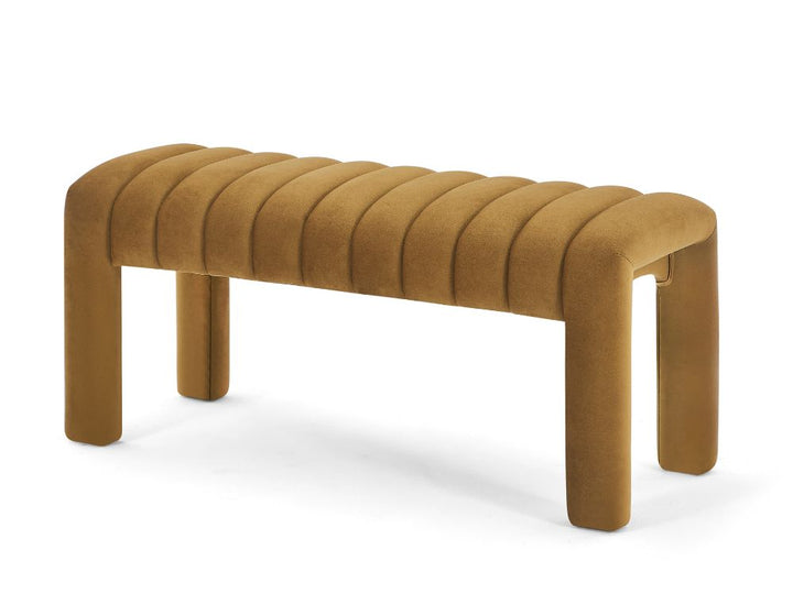 Tobi Bench