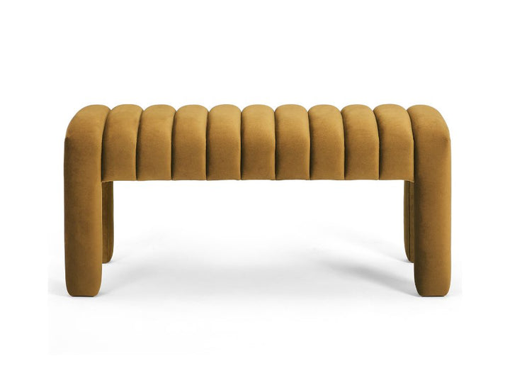 Tobi Bench