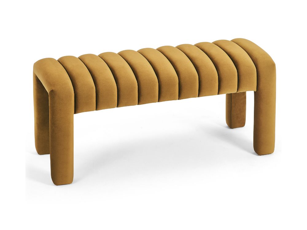 Tobi Bench