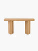 Trinity Console Table