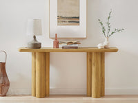 Trinity Console Table