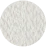 White Boucle