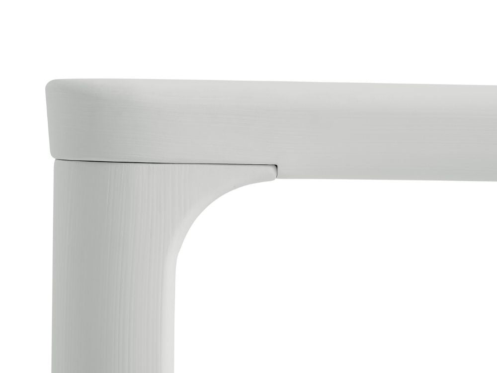 Wilber Home Office Desk