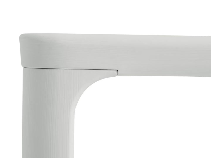 Wilber Home Office Desk