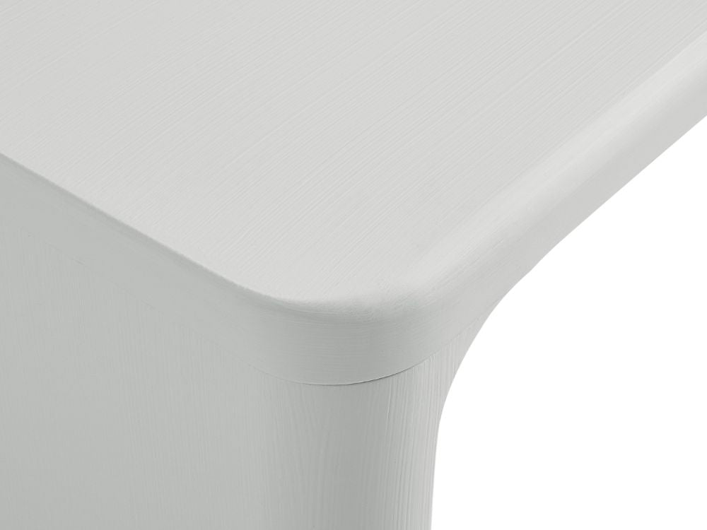 Wilber Home Office Desk