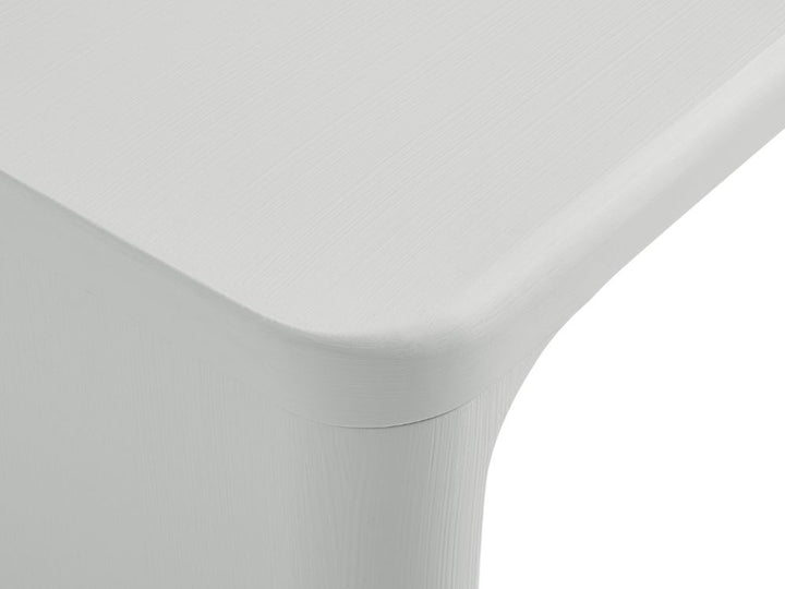 Wilber Home Office Desk