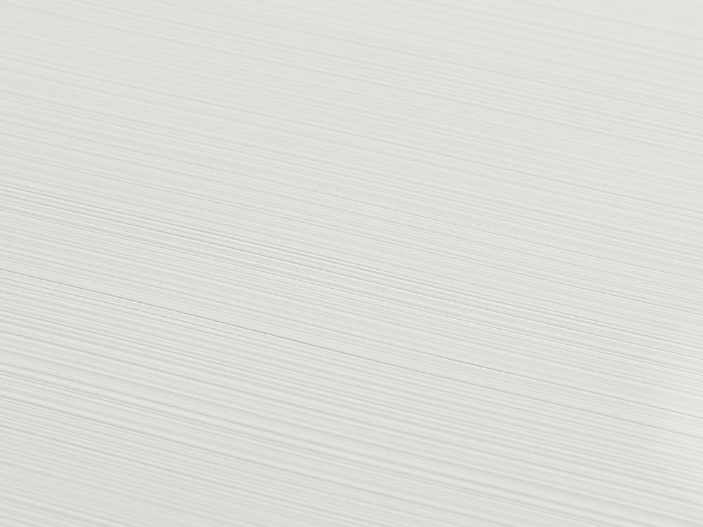 Wilber Home Office Desk