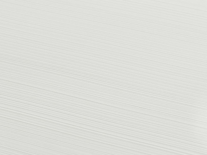 Wilber Home Office Desk