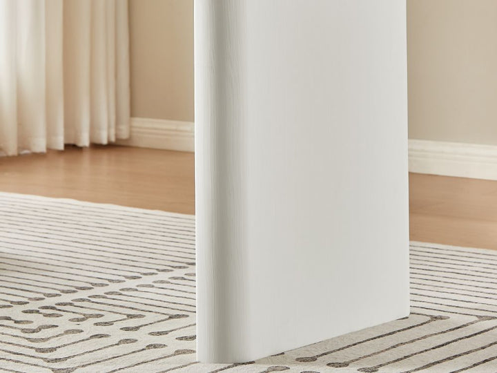 Wilber Home Office Desk