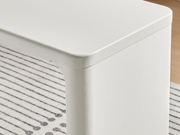 Wilber Home Office Desk