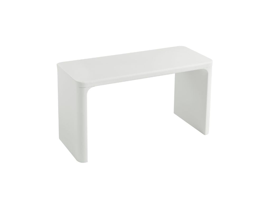 Wilber Home Office Desk