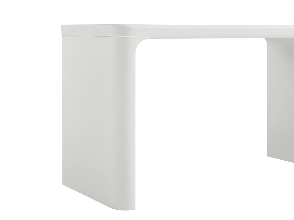 Wilber Home Office Desk