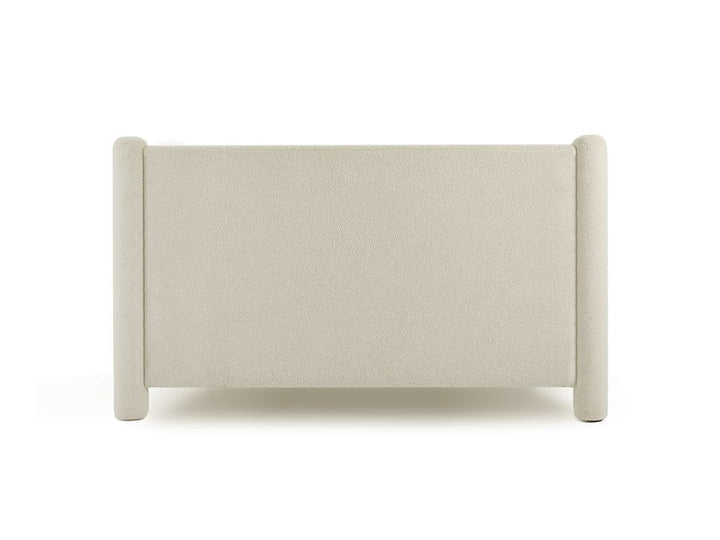 Zach Bed Frame