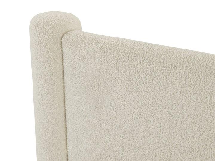 Zach Bed Frame