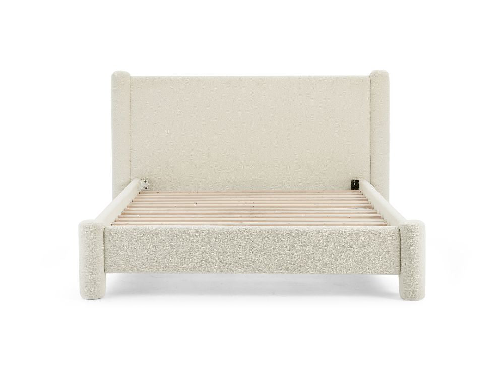 Zach Bed Frame