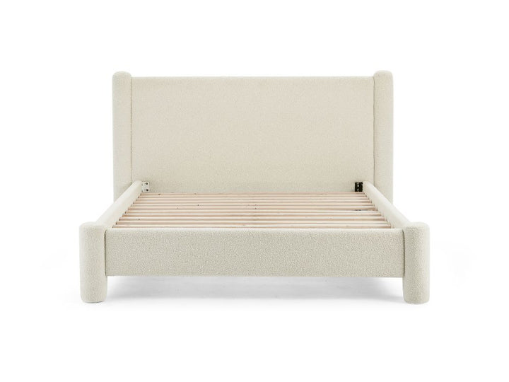 Zach Bed Frame