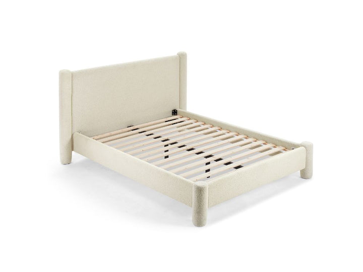 Zach Bed Frame
