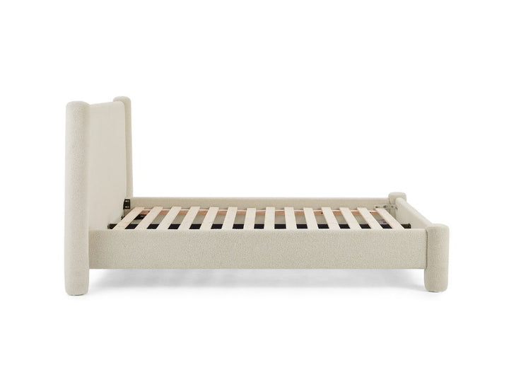 Zach Bed Frame