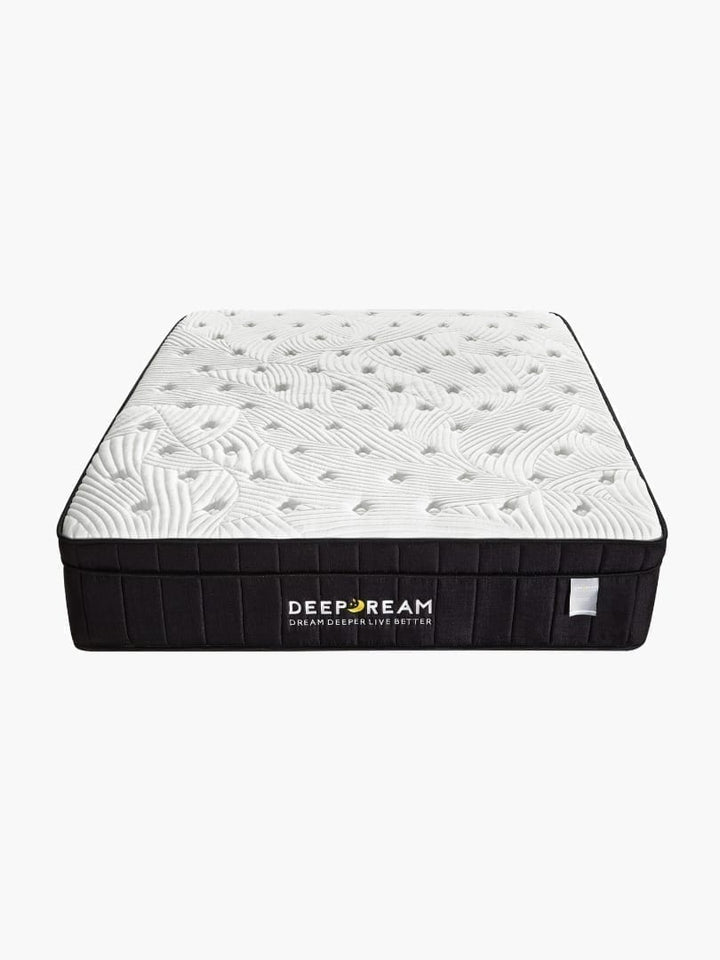 Deep Dream Super Firm Mattress