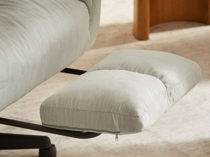 Work-From-Home Chair