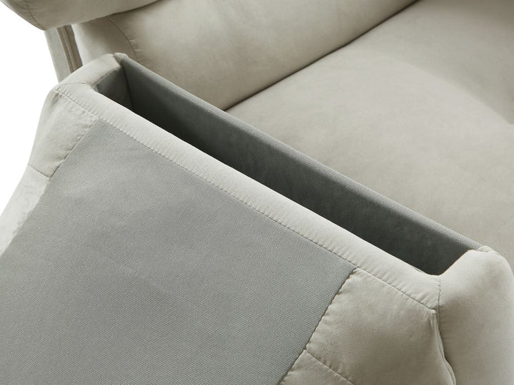 Work-From-Home Chair