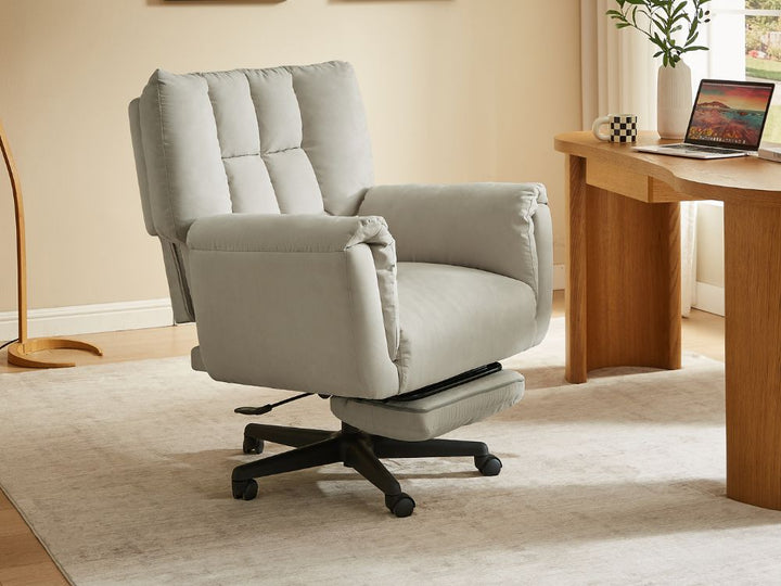 Work-From-Home Chair