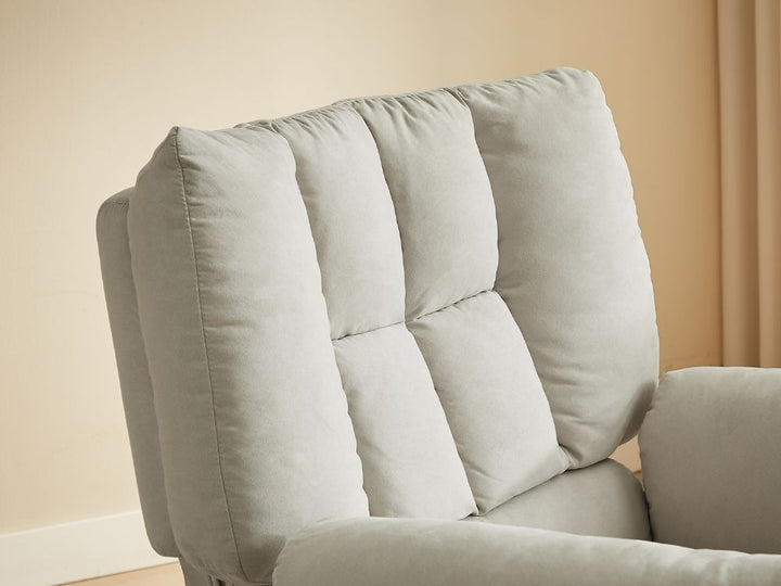 Work-From-Home Chair