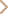 colaspe_tab