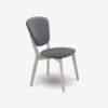 Ayo Dining Chair Buy Online Australia Scandinavian Scandinavia Elegant Modern Upholstered Antique White Stone Grey
