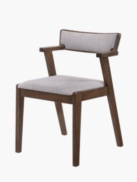Tizzy dining chair
