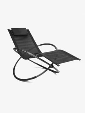 Buy Outdoor Lounge Furniture Online | Australia Wide Delivery