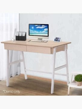 computer desk