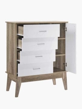 Buy Chest of Drawer Online