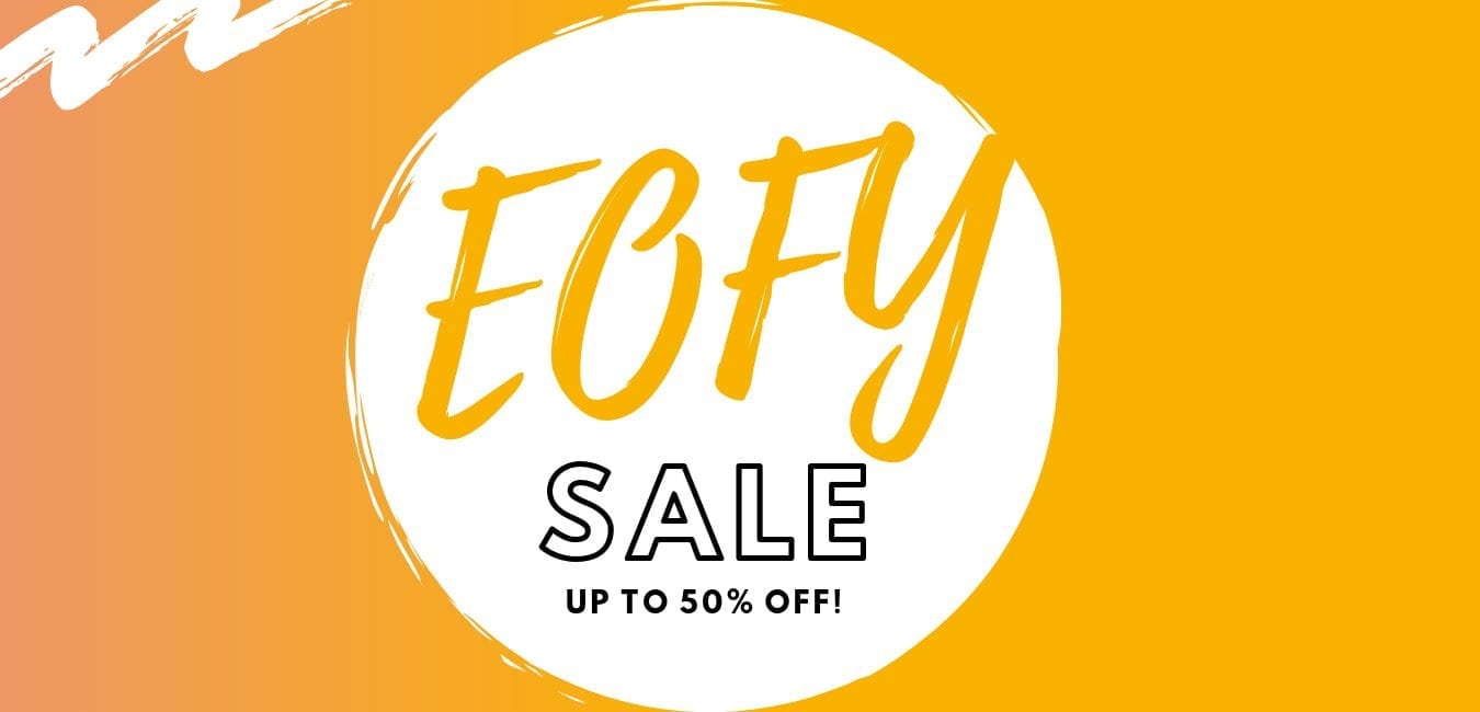 eofy furniture sale