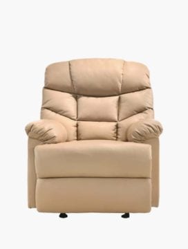 fabby-beige-2-recliner
