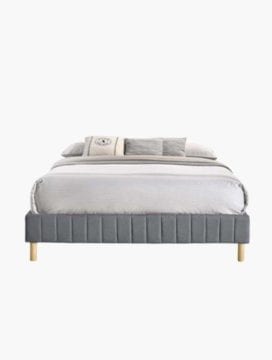 aria-light-grey-1-bed-base-fabric
