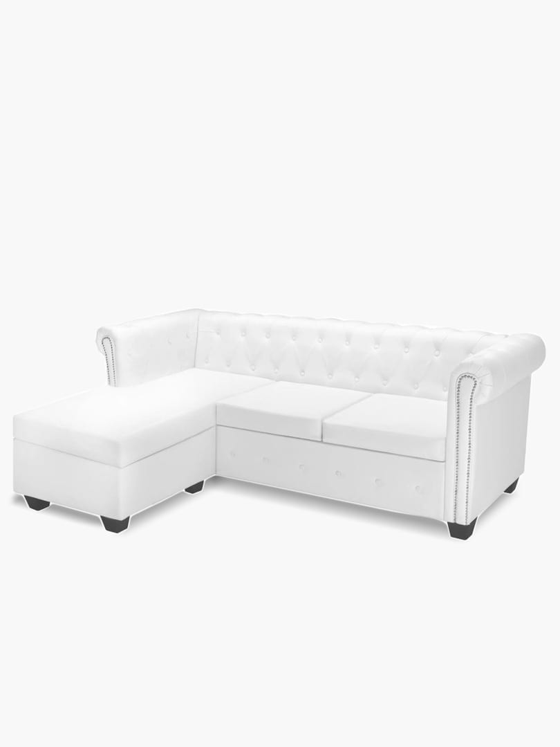Featured image of post Chesterfield Sofa Beds Australia - Chesterfield lounges is the best chesterfield sofa shop in australia with many different designs that are sure to fit your requirements.