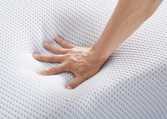 selenas dream plush mattress world