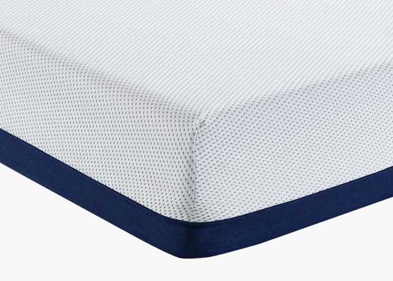 american dream plush mattress