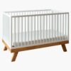 Scali Baby Cot