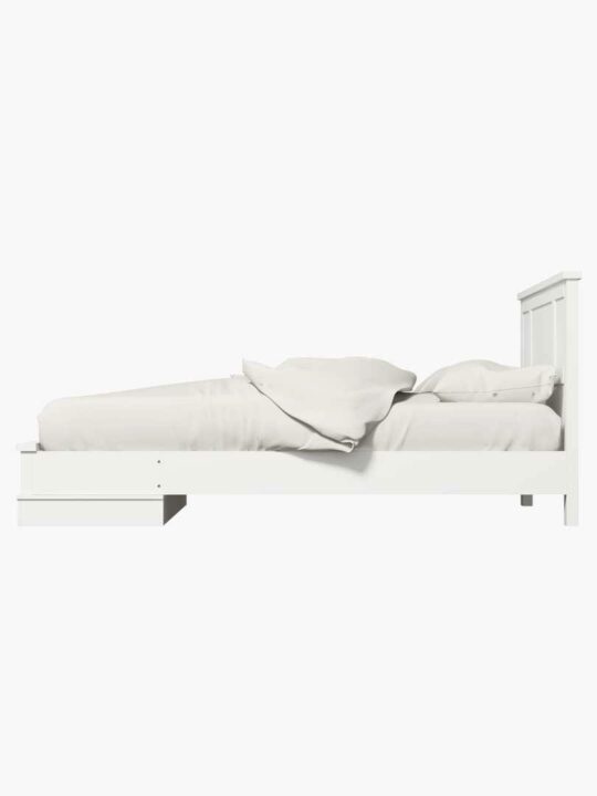 Coco Bed Frame