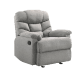 Recliner and Arm Chairs