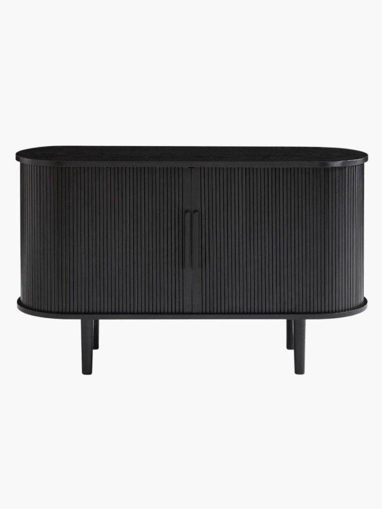 Buy Tate Round Side Table Online Australia