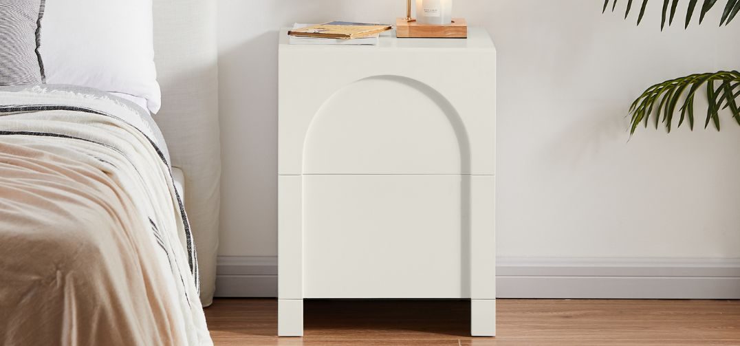 Arch Bedside Table Lifestyle 1 Updated