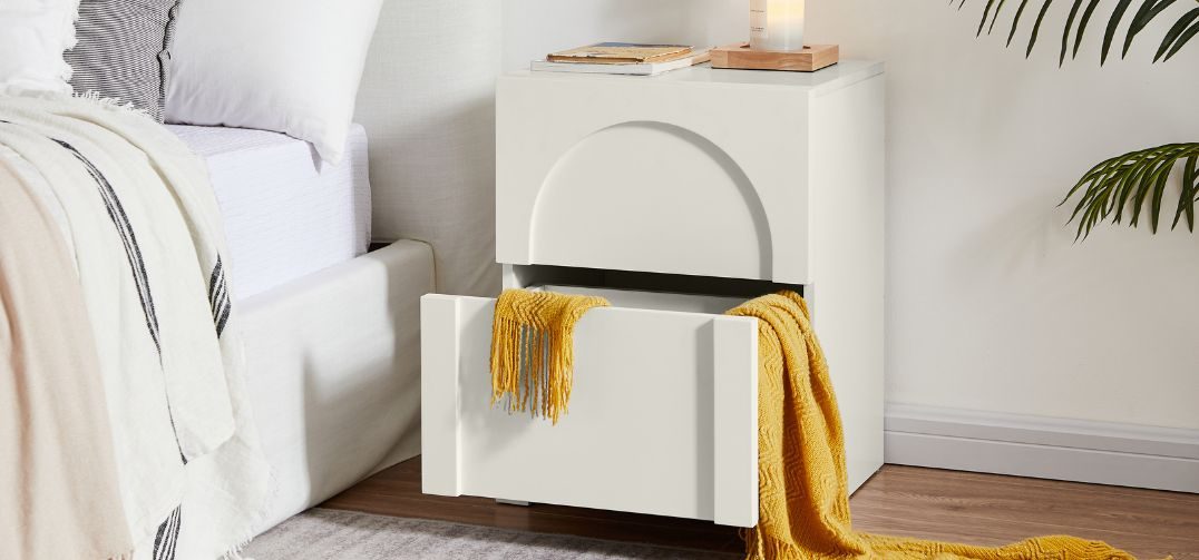 Arch Bedside Table Lifestyle 2 Updated