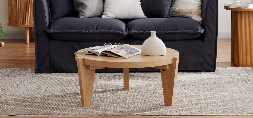 Bruny Coffee Table Lifestyle 1