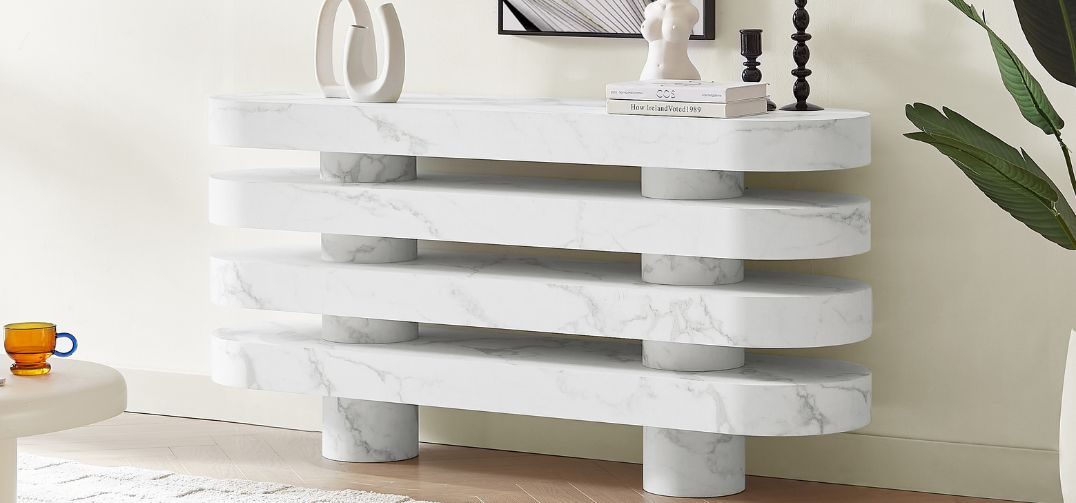 Gwen Console Table Listing - Eliving (2)